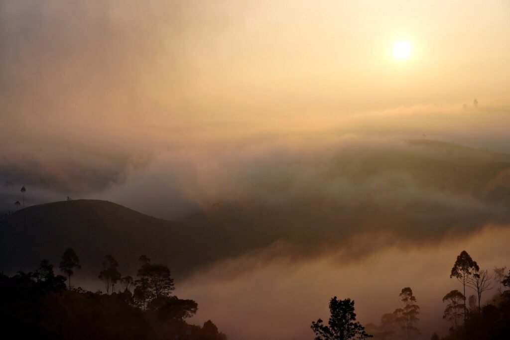 sunrise, fog, mountain-8244068.jpg